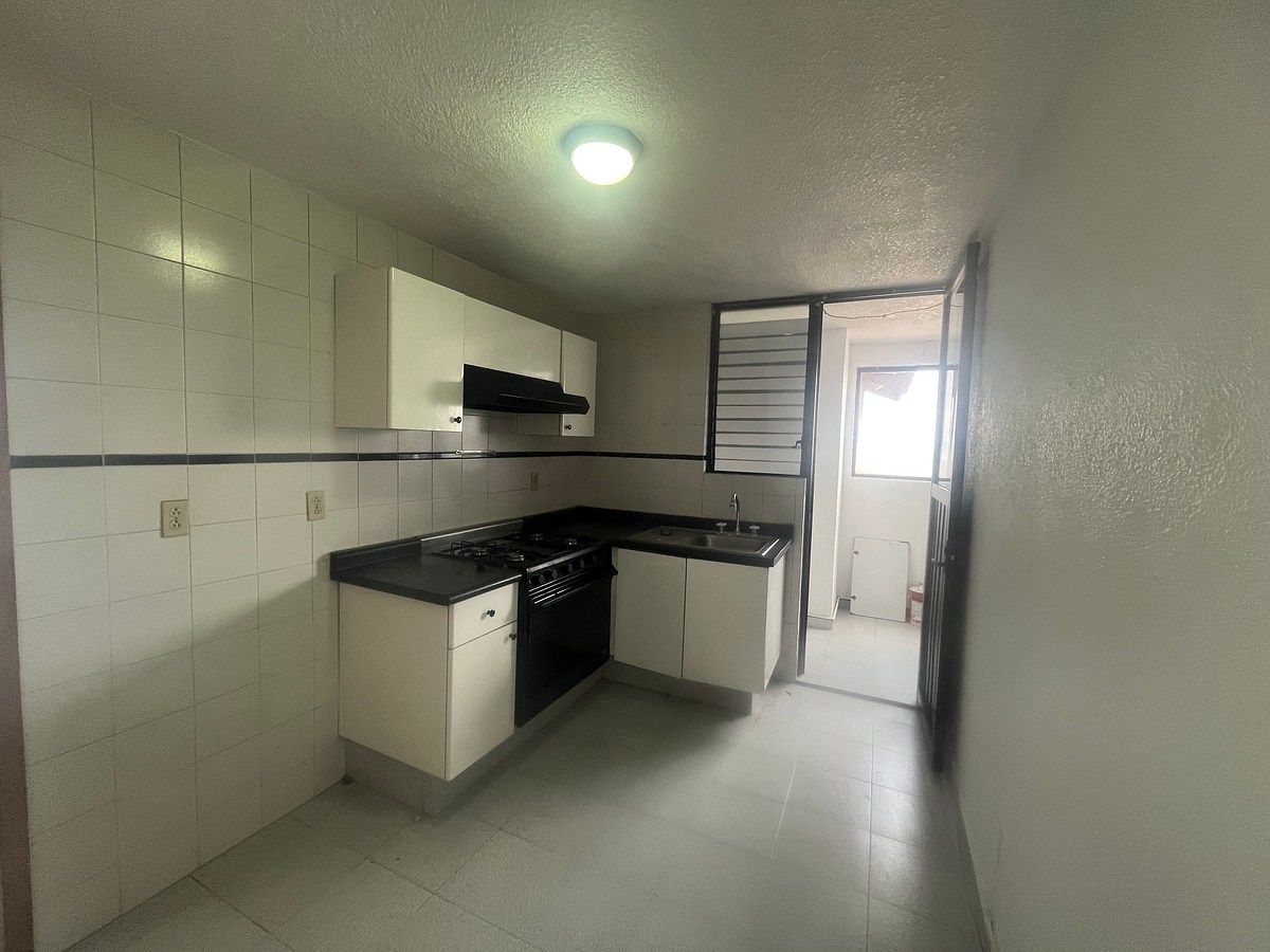 11 de 14: Cocina Integral