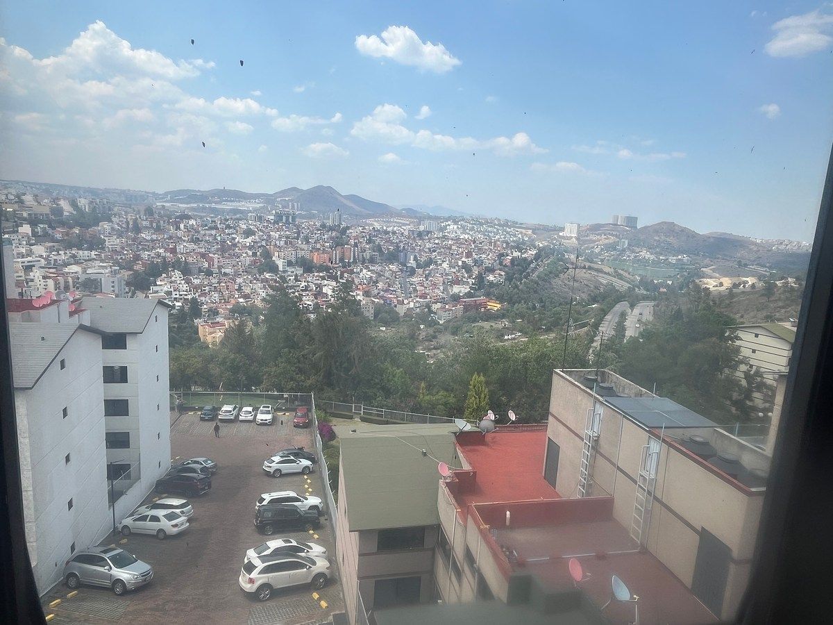 14 de 14: Vista Departamento