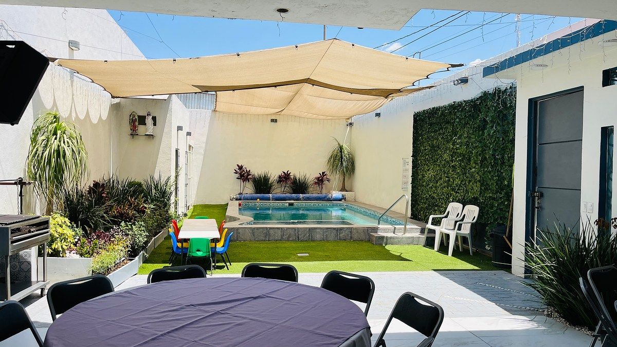 5 de 13