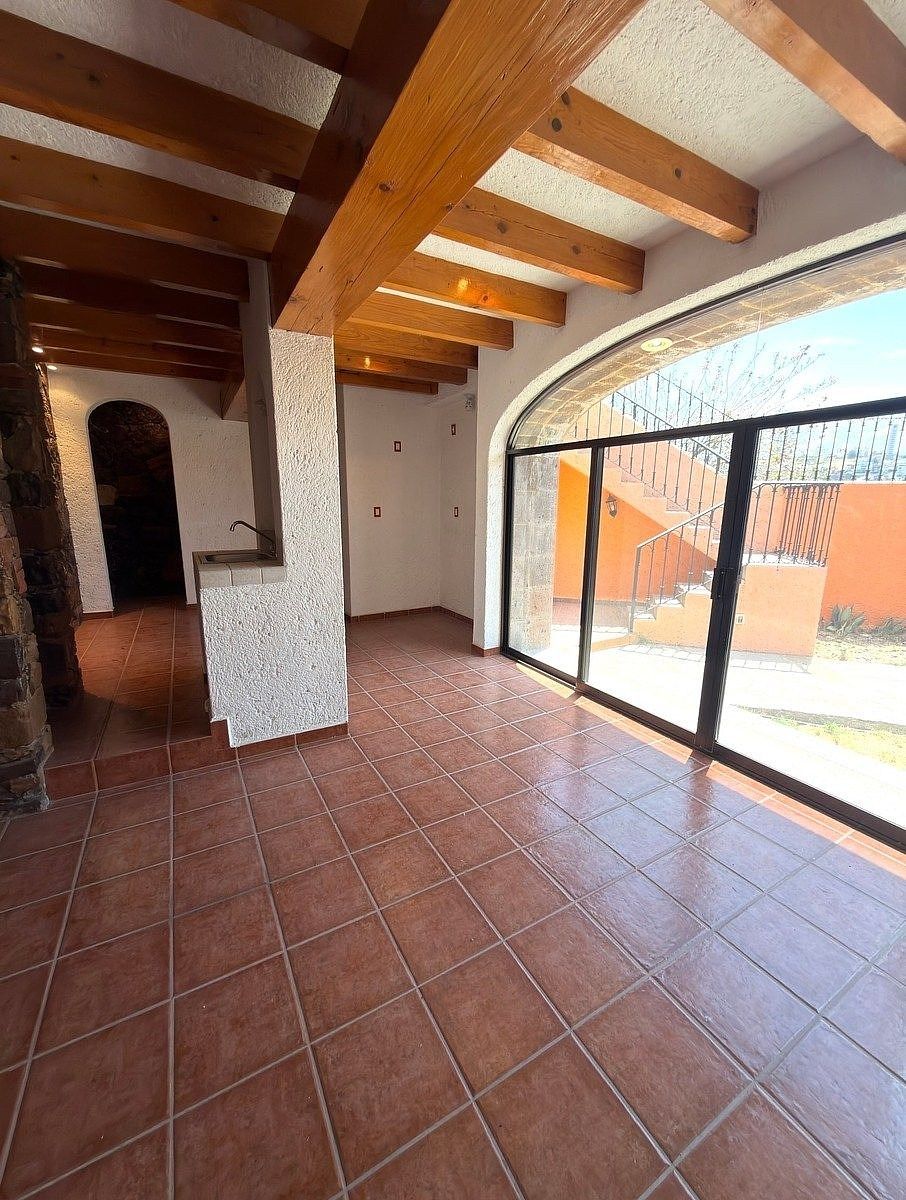 5 de 30