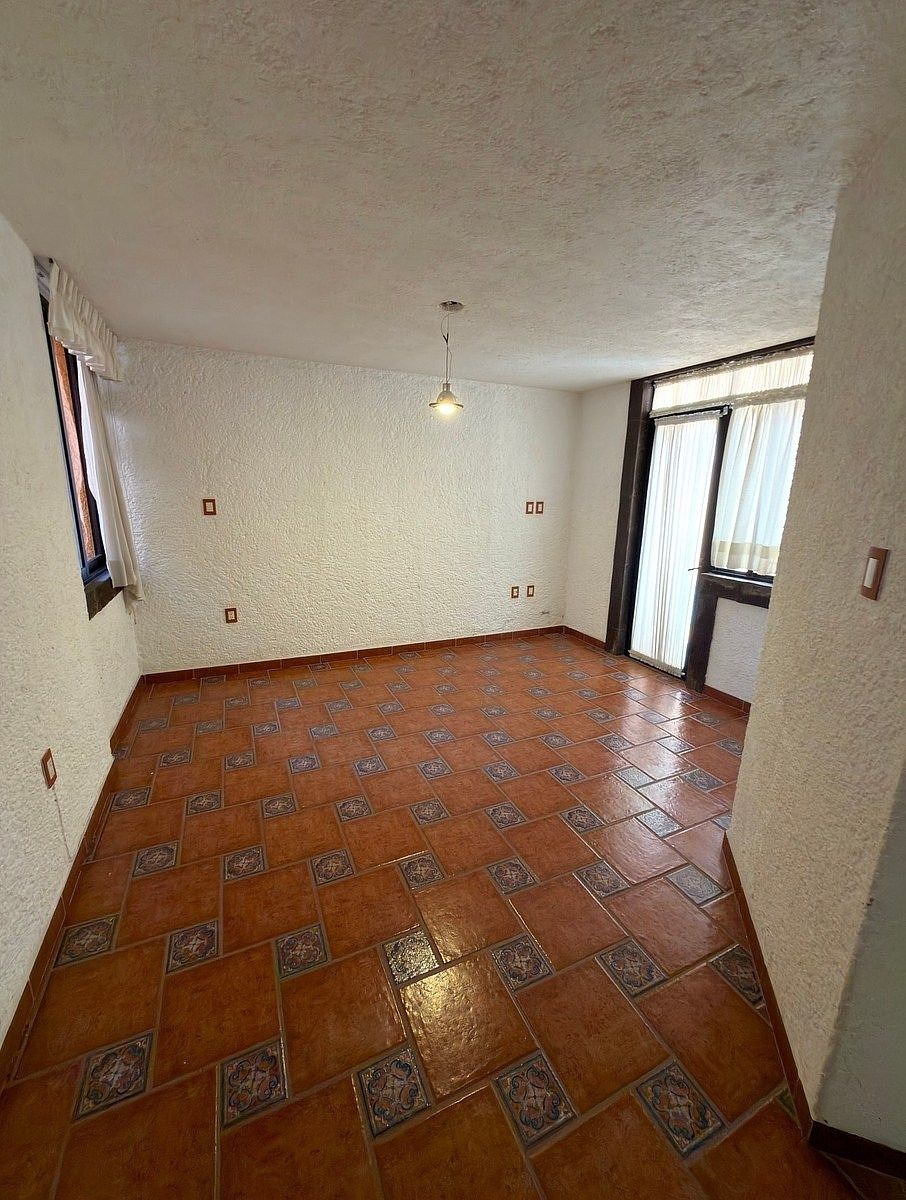 14 de 30