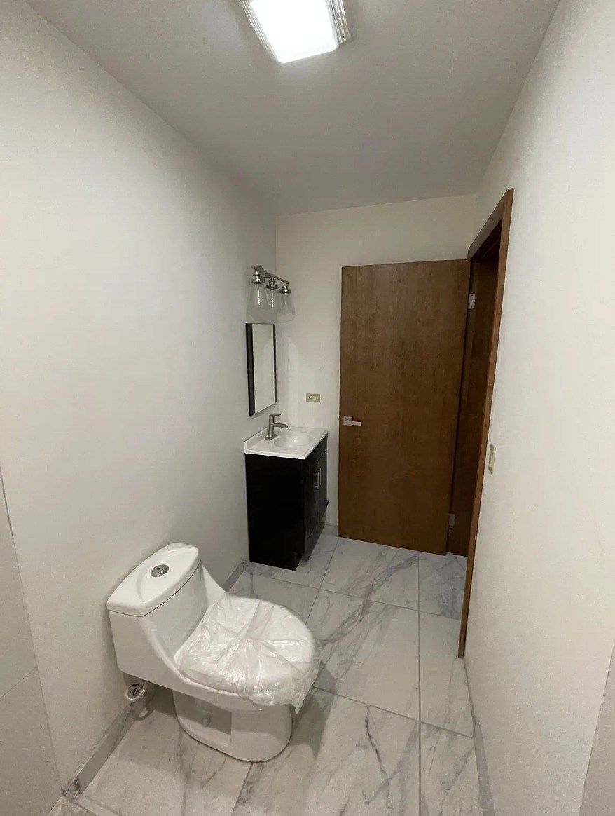 Departamento en Prohogar, Mexicali, foto 10 de 12