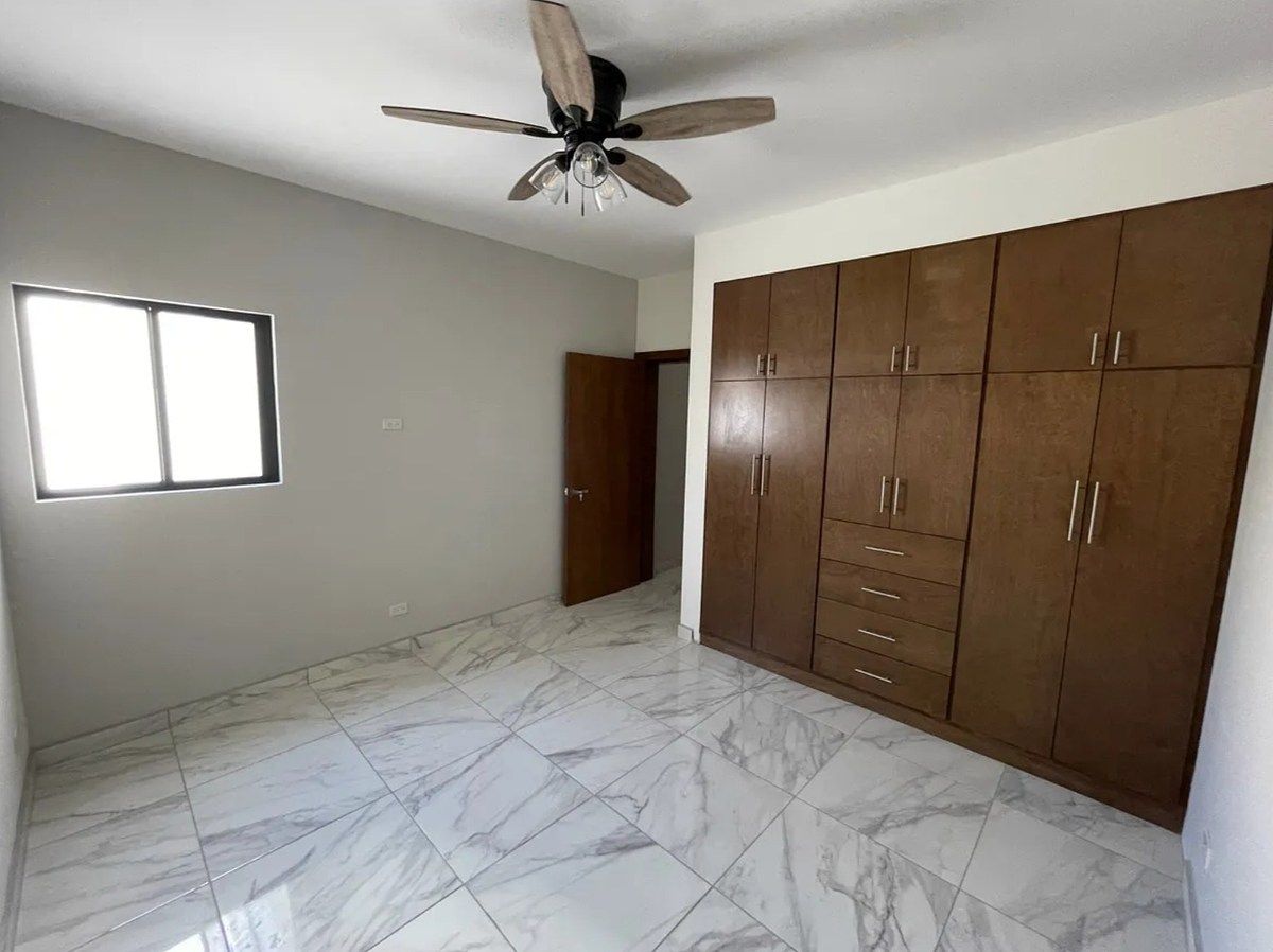 Departamento en Prohogar, Mexicali, foto 7 de 12