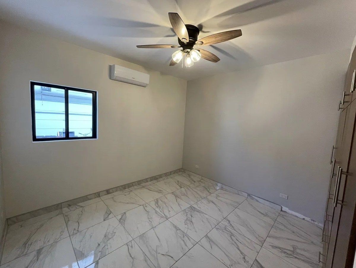 Departamento en Prohogar, Mexicali, foto 9 de 12