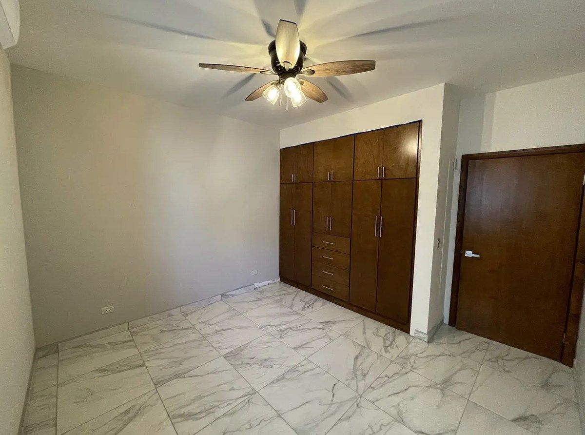 Departamento en Prohogar, Mexicali, foto 8 de 12