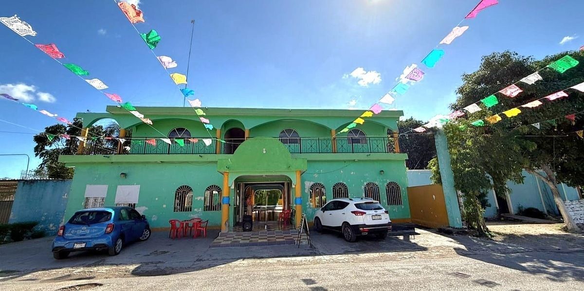 1 de 26