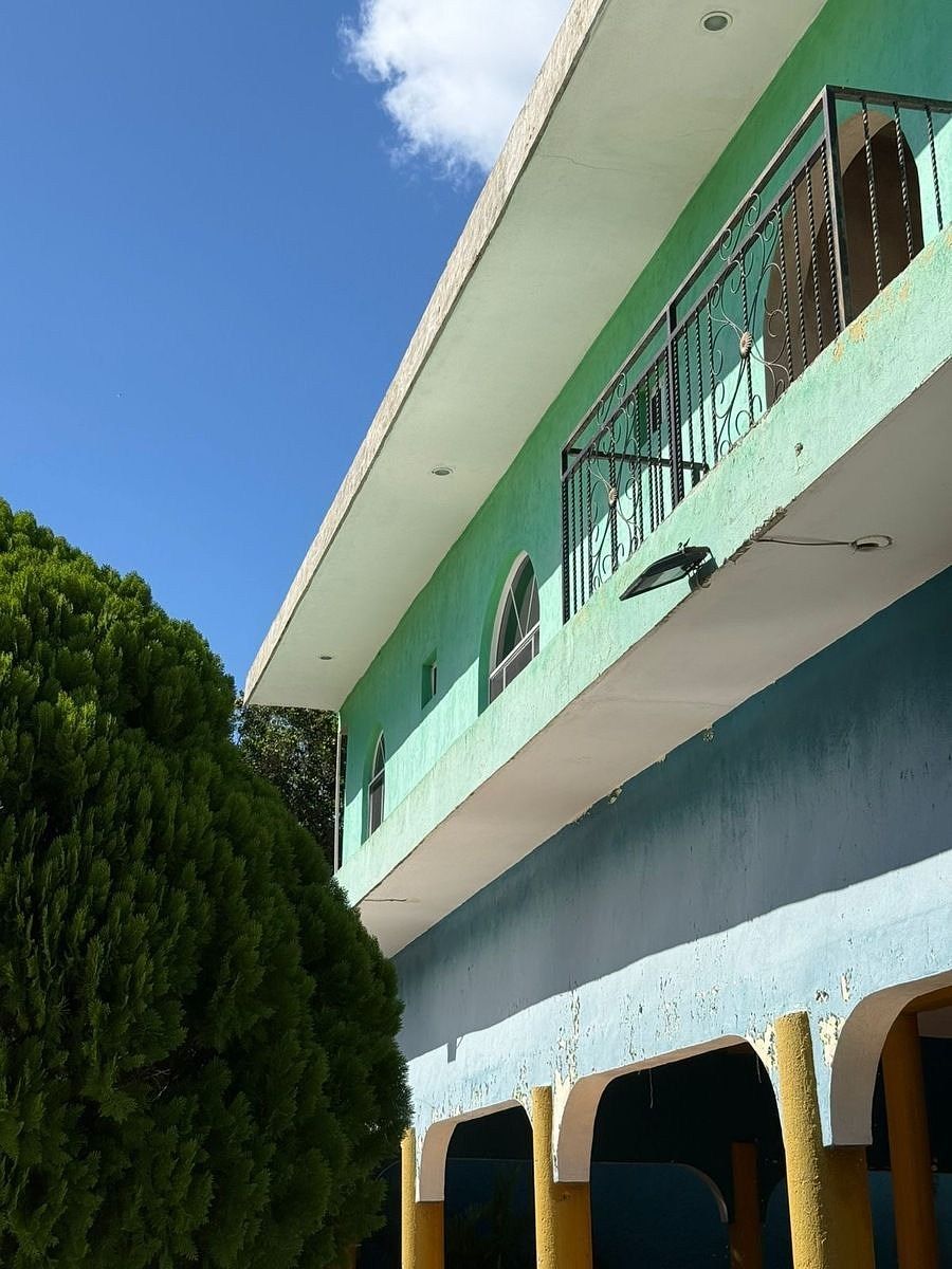 2 de 26