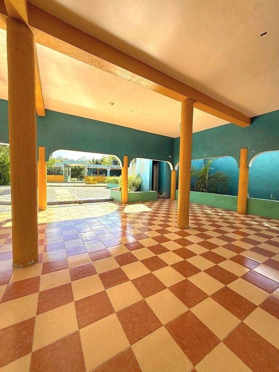 3 de 26