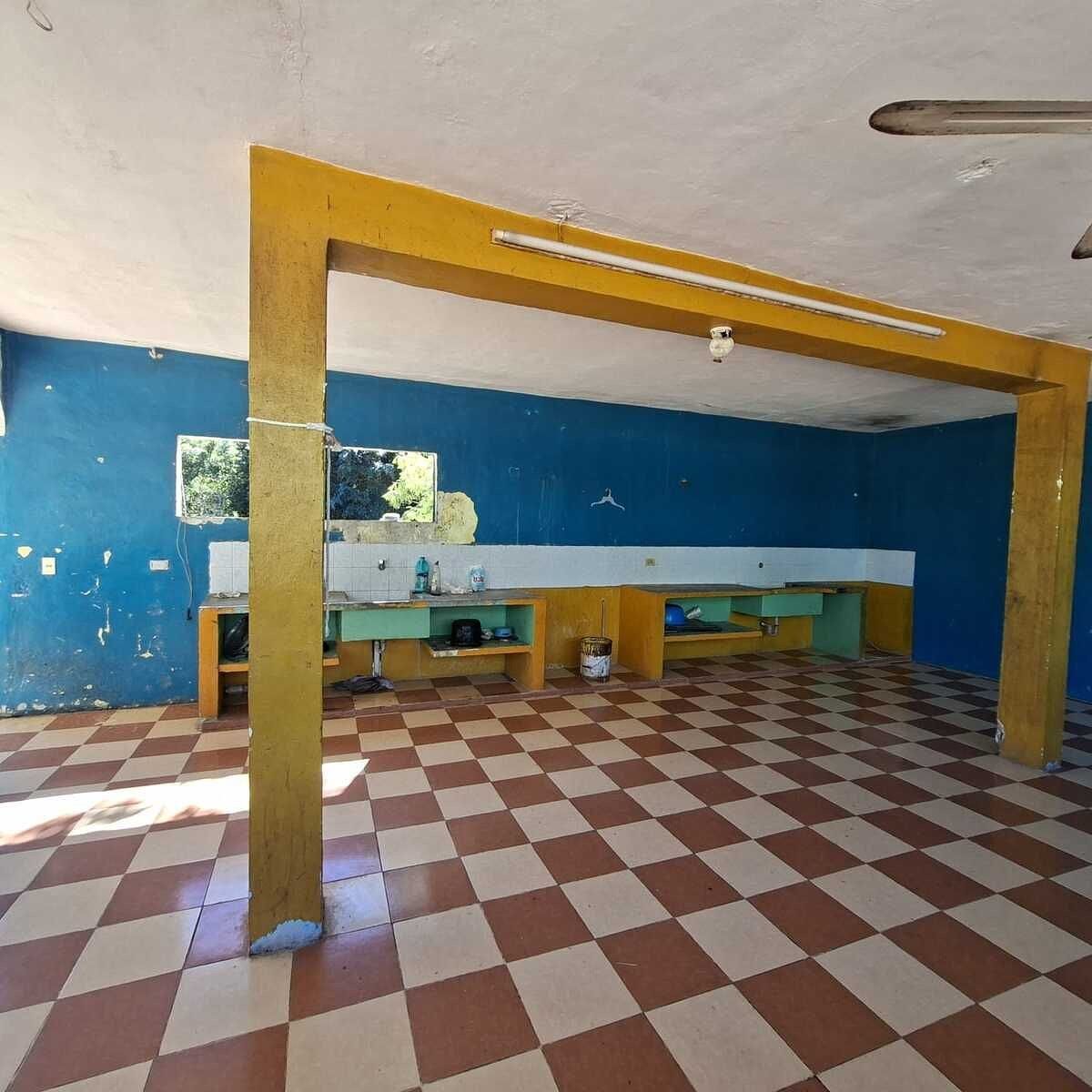 19 de 26