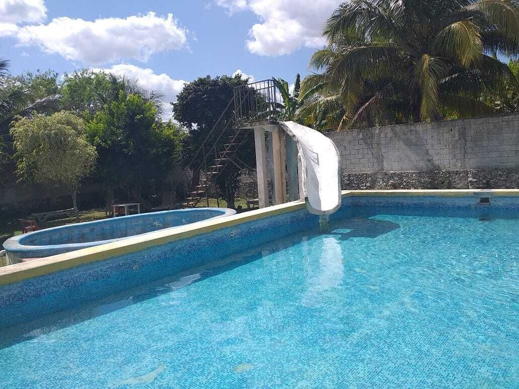 24 de 26