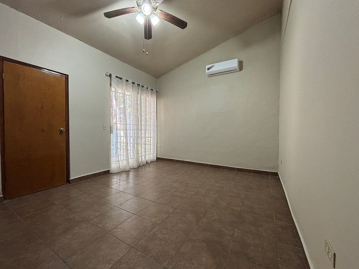 Casa en Villas California, Mexicali, foto 11 de 22