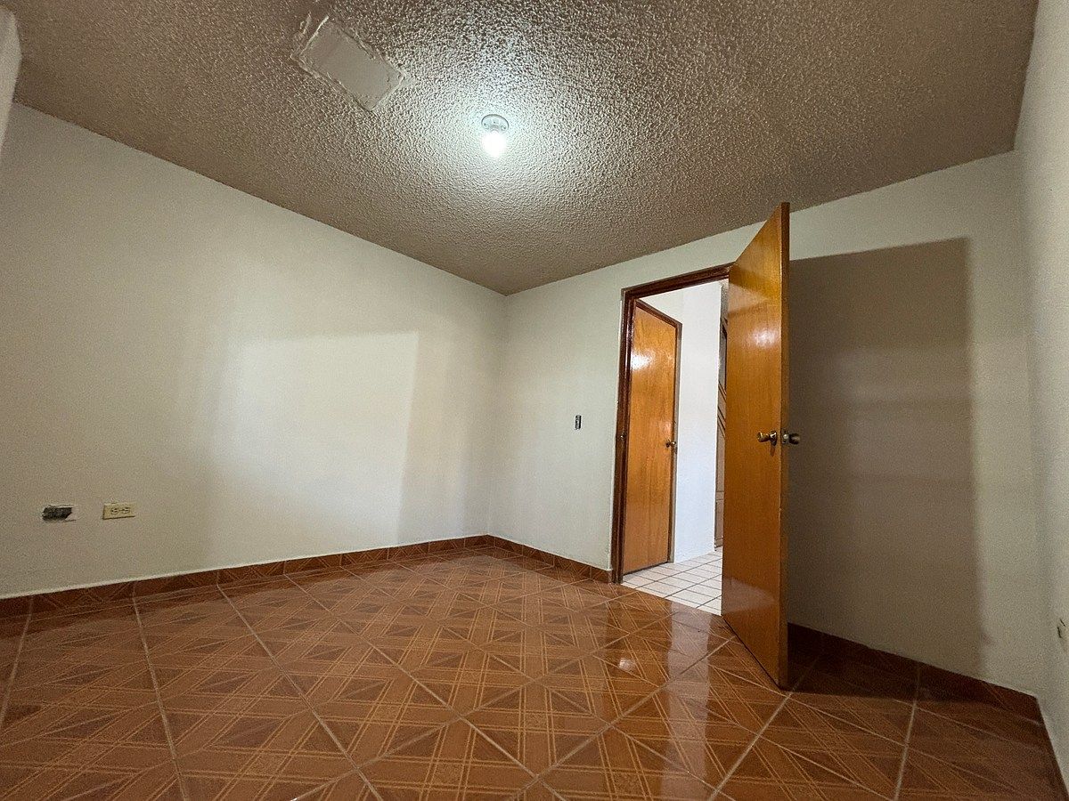 Casa en Villas California, Mexicali, foto 10 de 22