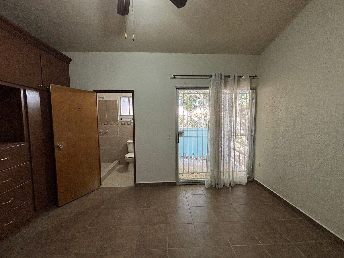 Casa en Villas California, Mexicali, foto 14 de 22