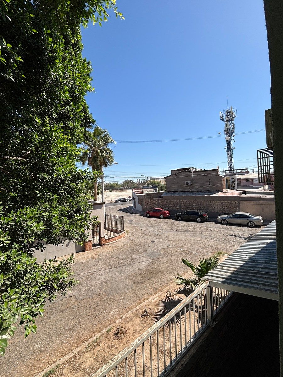 Casa en Villas California, Mexicali, foto 15 de 22