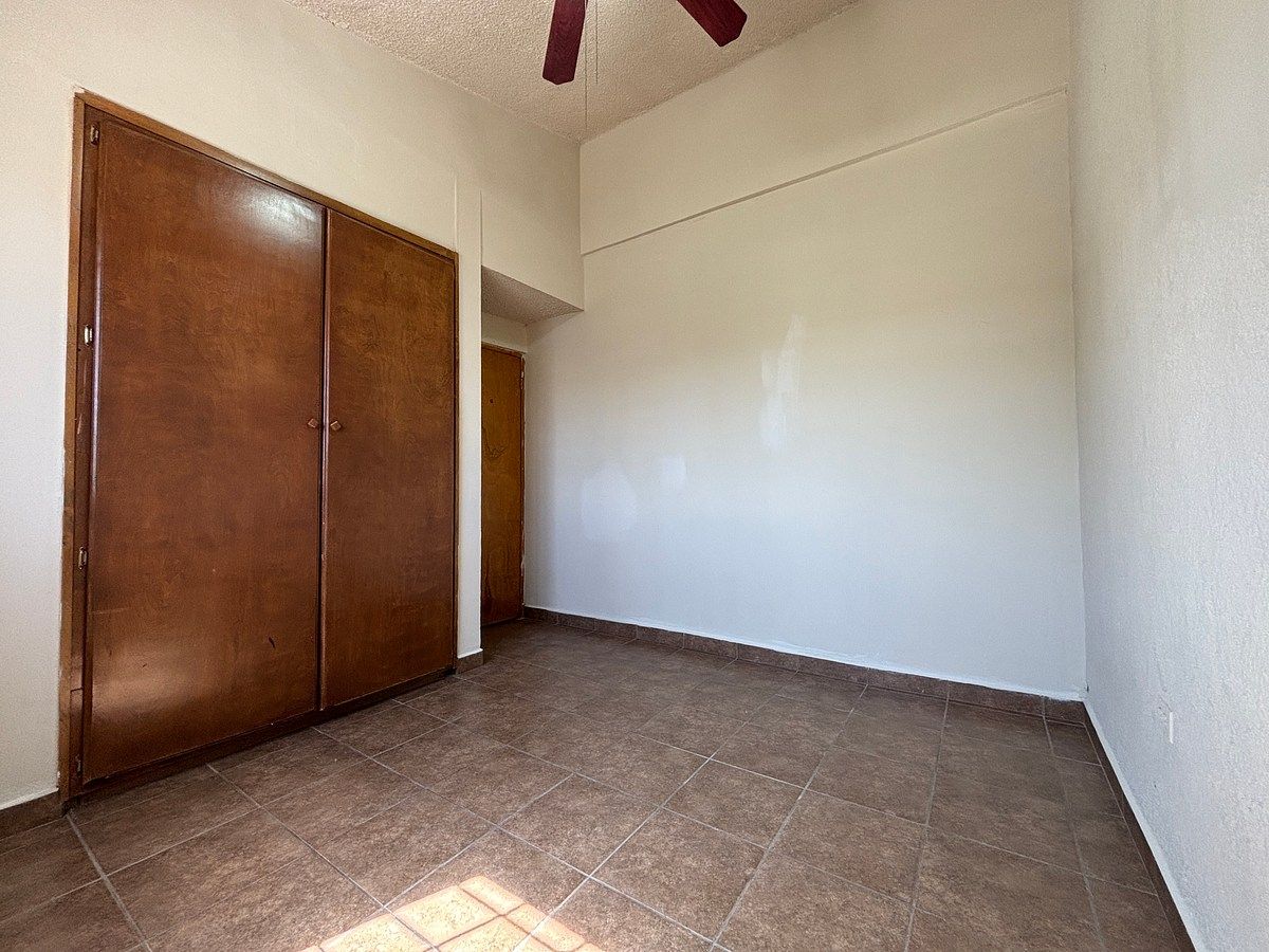 Casa en Villas California, Mexicali, foto 16 de 22