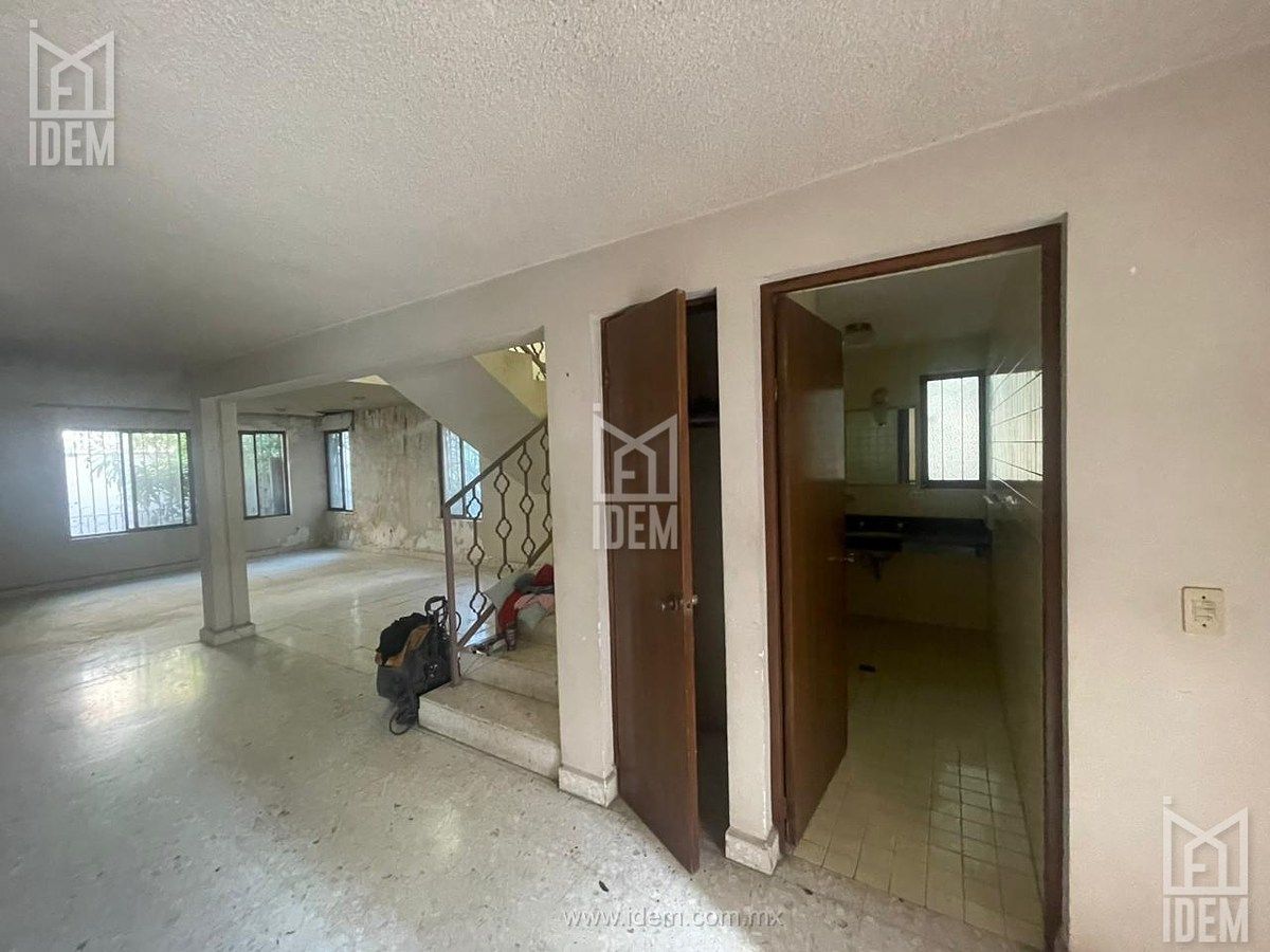 Casa em Mirador Residencial, Monterrey, foto 3 de 17
