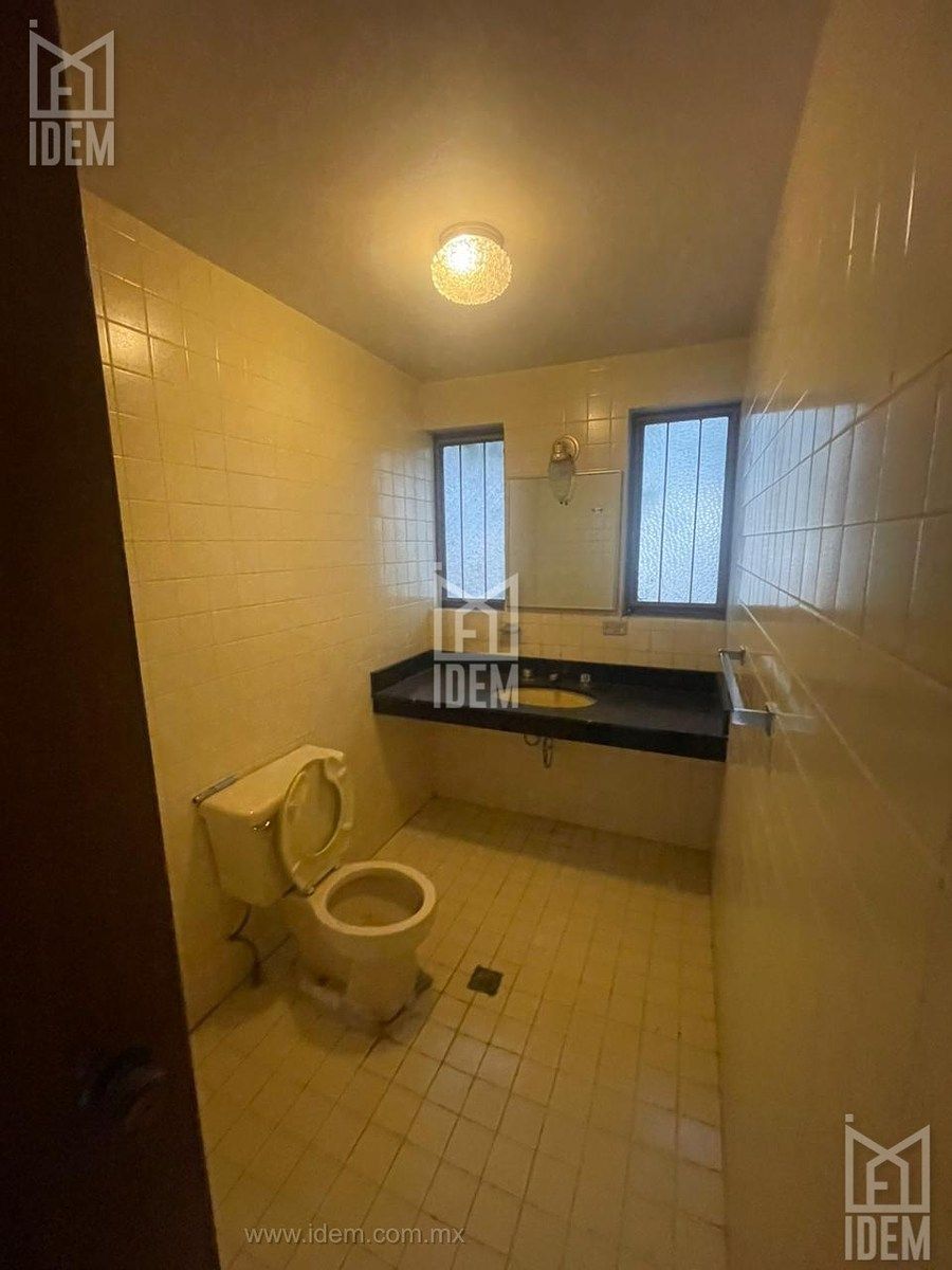 Casa em Mirador Residencial, Monterrey, foto 5 de 17
