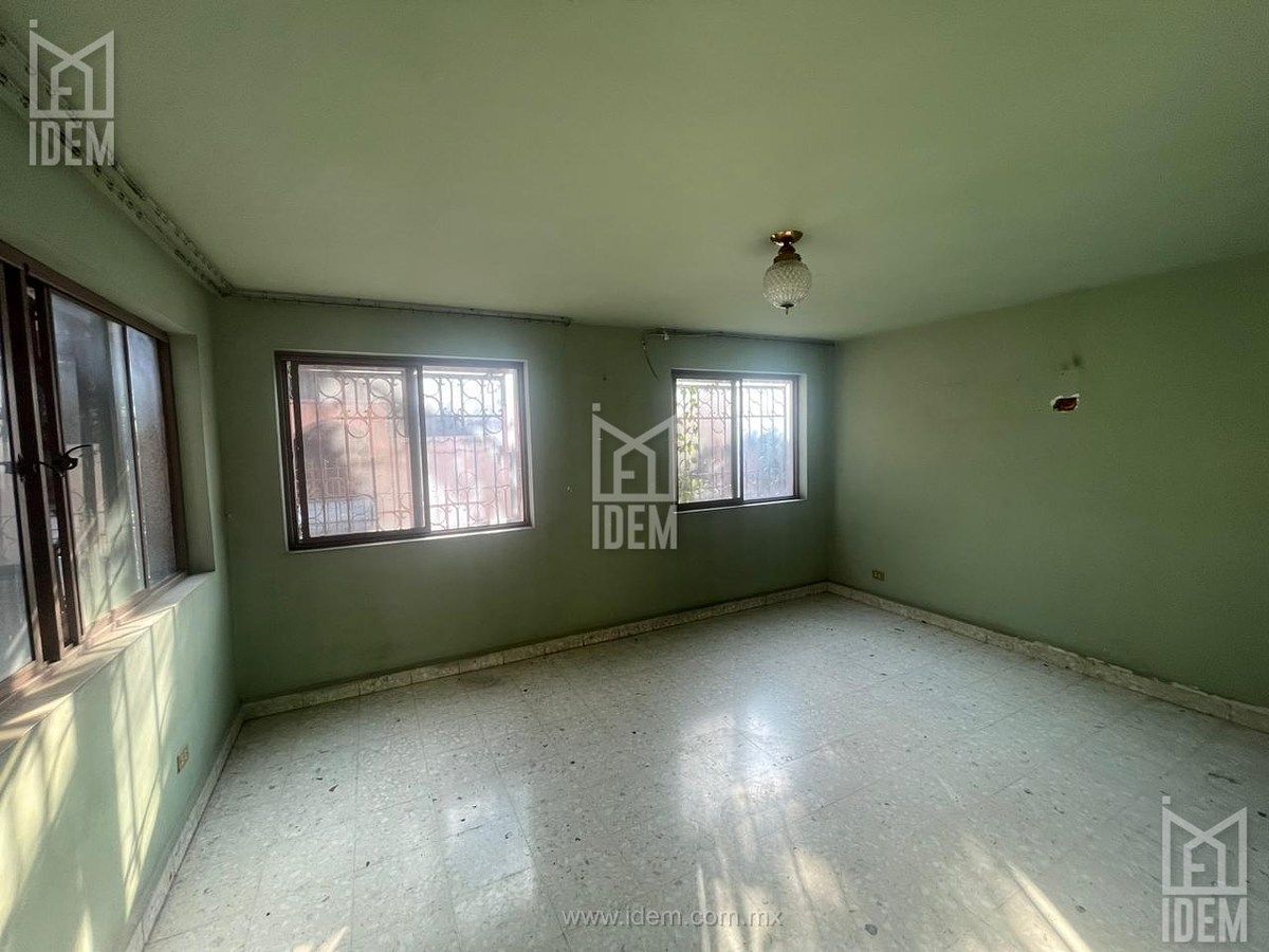 Casa em Mirador Residencial, Monterrey, foto 7 de 17