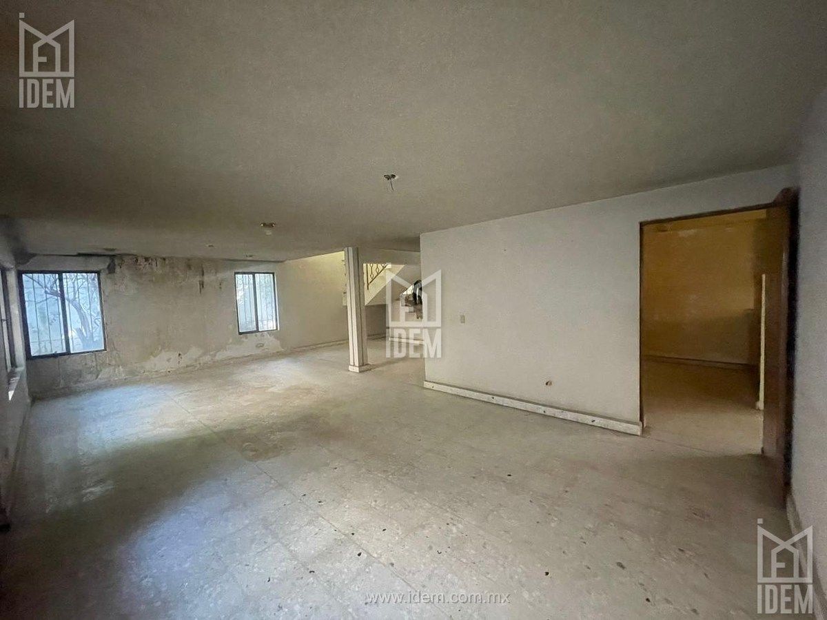 Casa em Mirador Residencial, Monterrey, foto 6 de 17