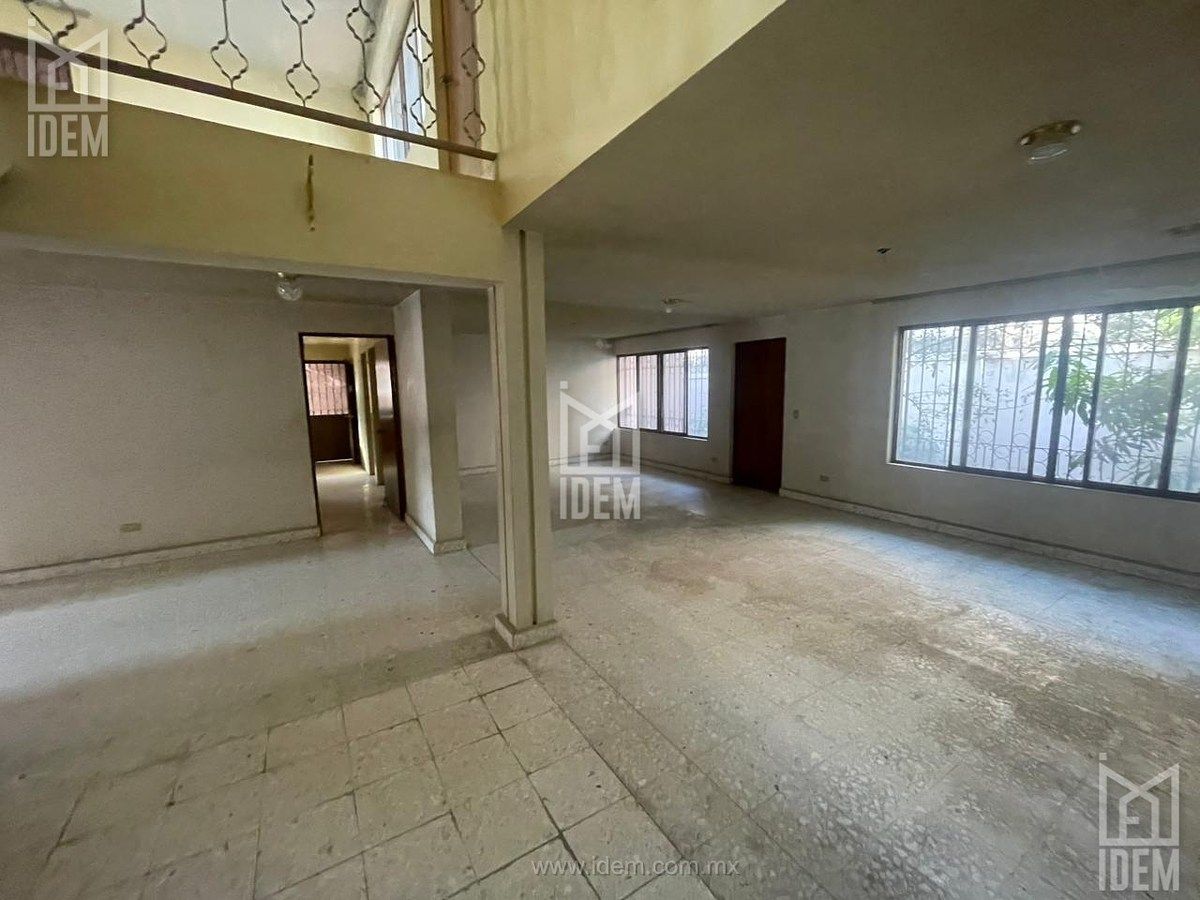 Casa em Mirador Residencial, Monterrey, foto 8 de 17