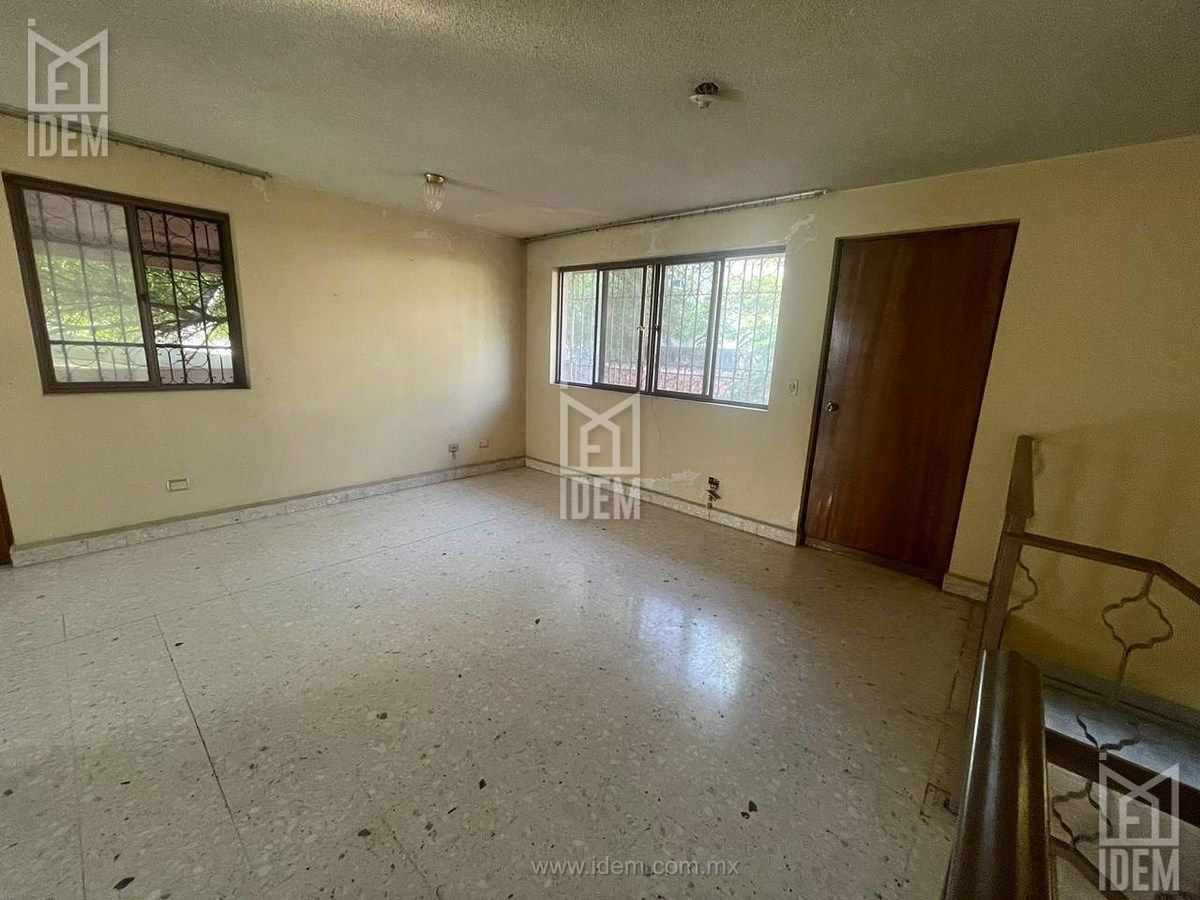Casa em Mirador Residencial, Monterrey, foto 12 de 17