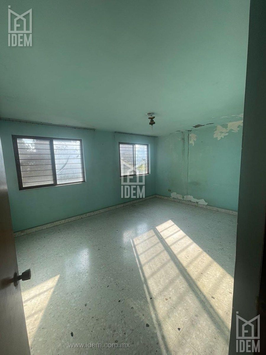 Casa em Mirador Residencial, Monterrey, foto 15 de 17