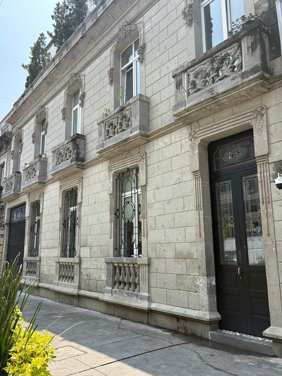 1 de 8