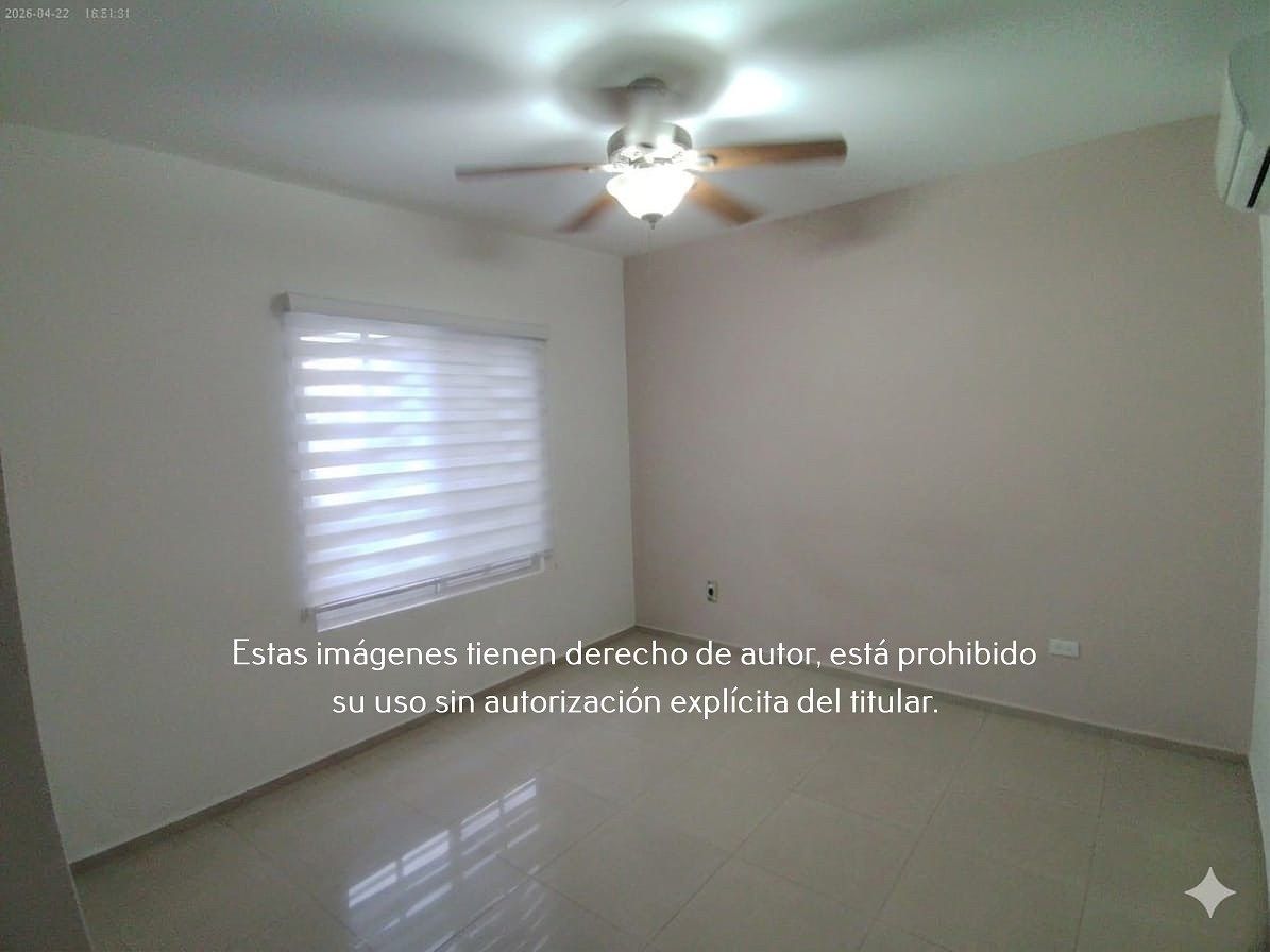 6 of 21: Casa en Venta en Cumbres Monterrey