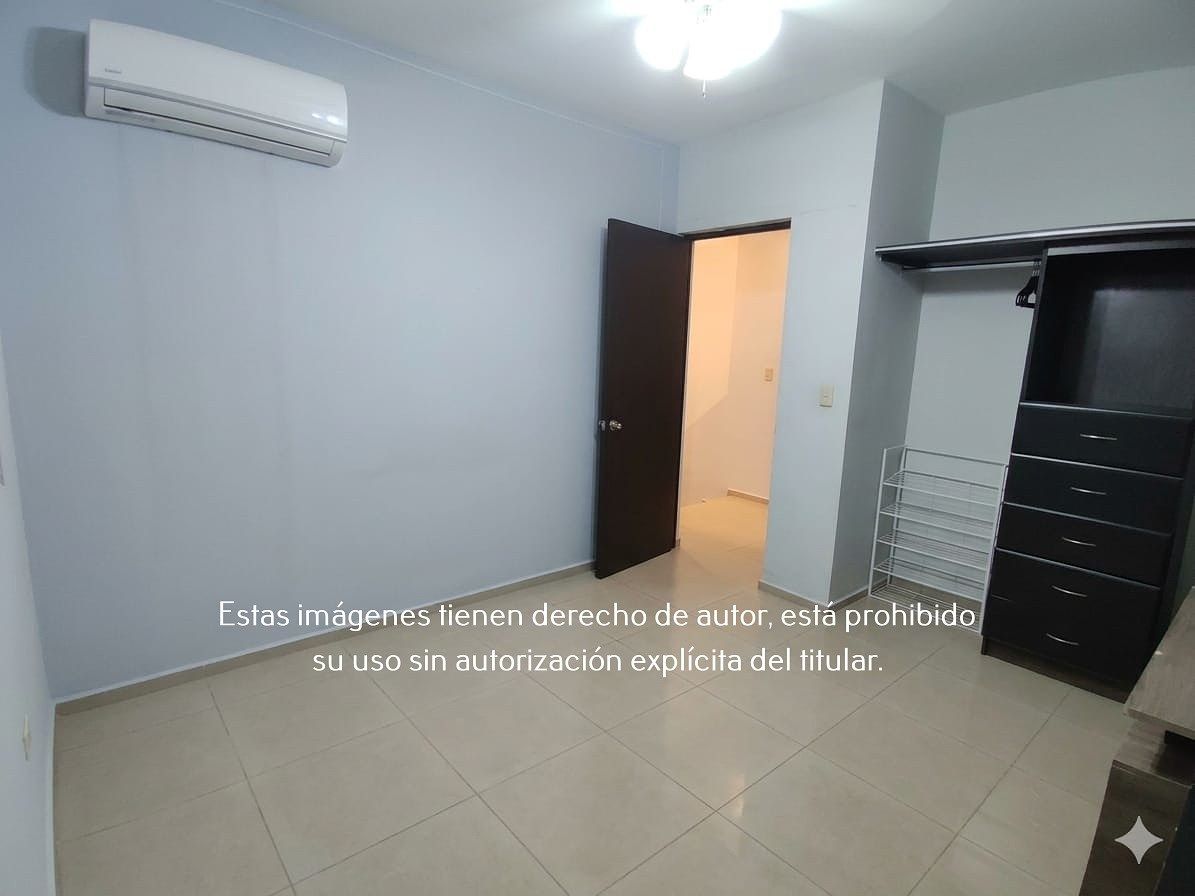 9 of 21: Casa en Venta en Cumbres Monterrey