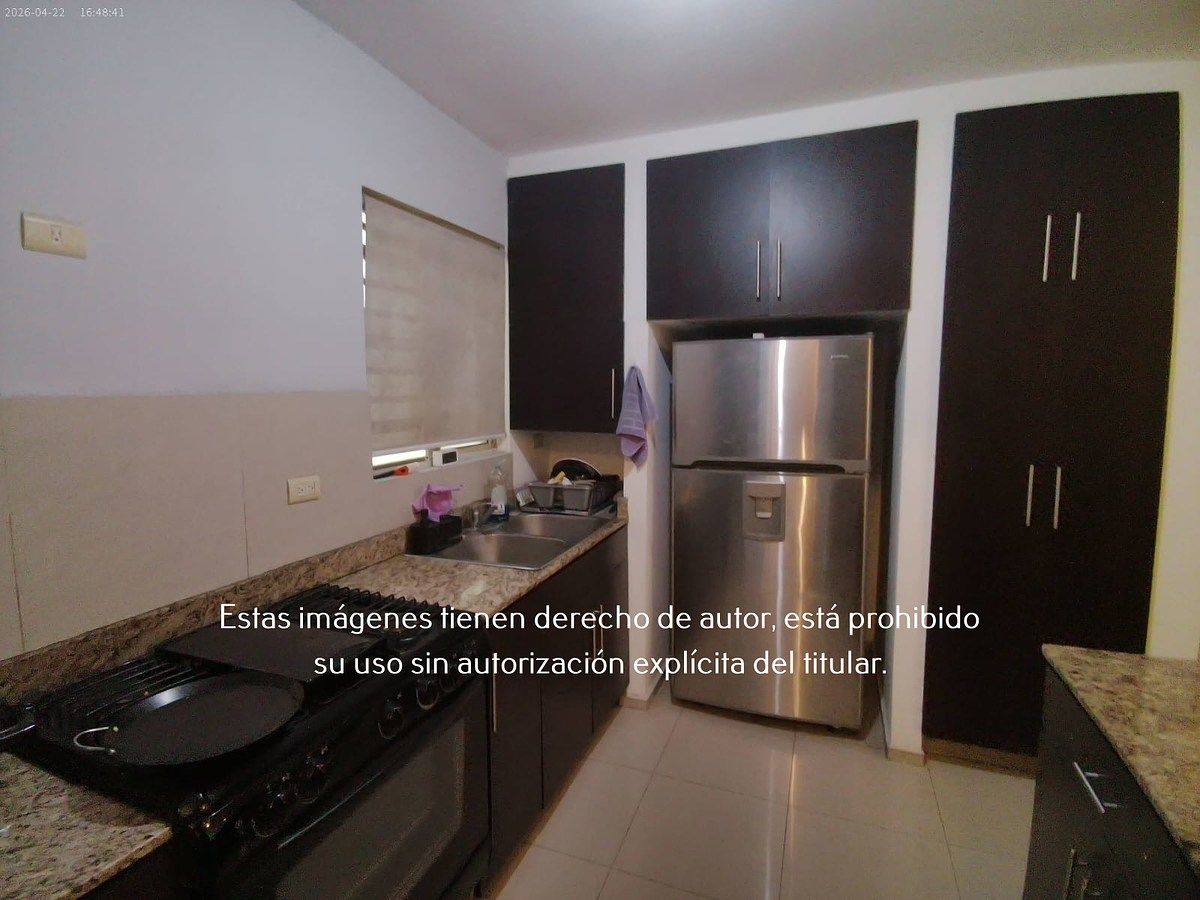 2 of 21: Casa en Venta en Cumbres Monterrey