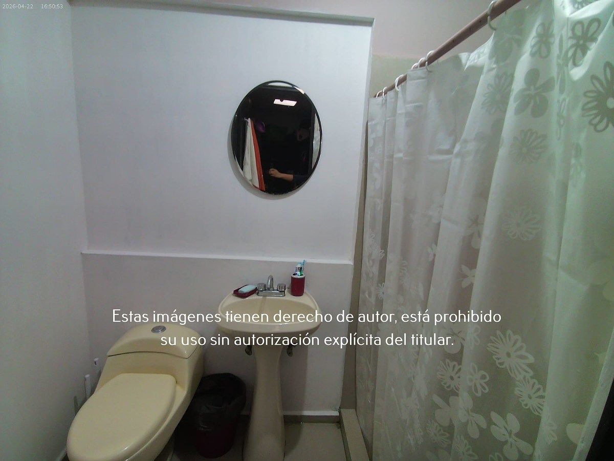 8 of 21: Casa en Venta en Cumbres Monterrey