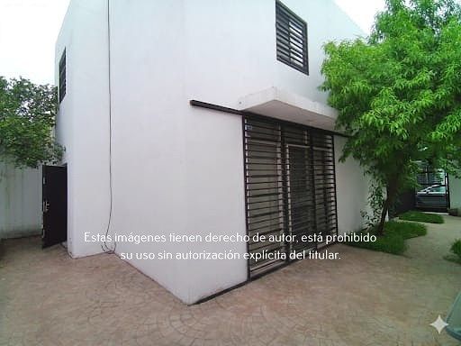 11 of 21: Casa en Venta en Cumbres Monterrey