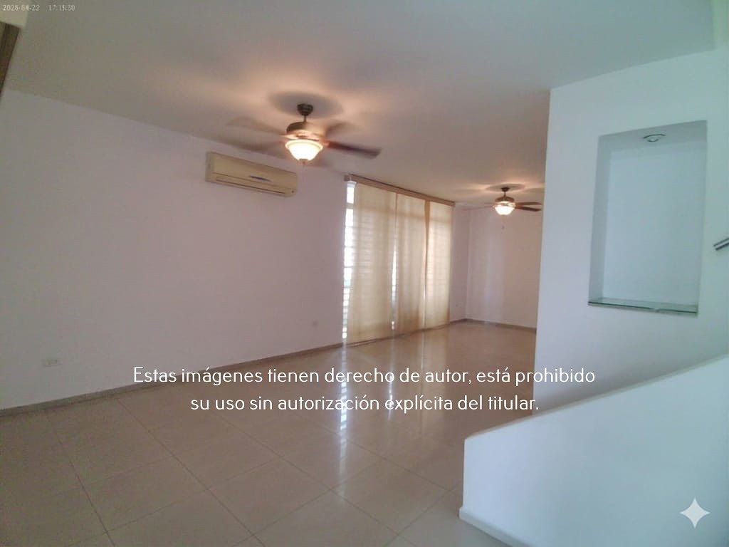 15 of 21: Casa en Venta en Cumbres Monterrey