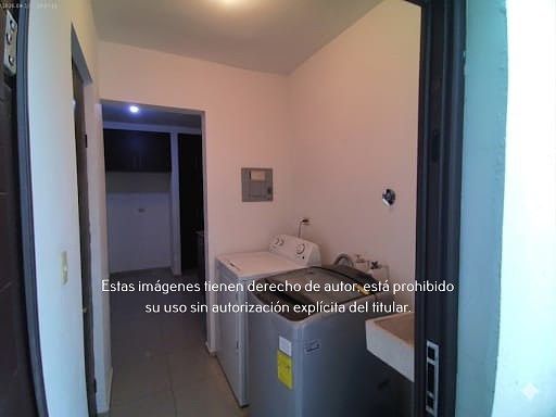 3 of 21: Casa en Venta en Cumbres Monterrey