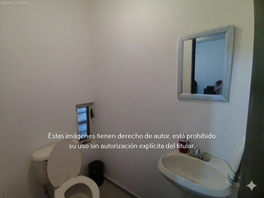 4 of 21: Casa en Venta en Cumbres Monterrey