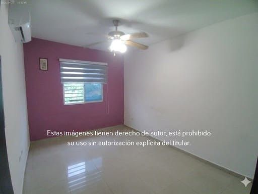 19 of 21: Casa en Venta en Cumbres Monterrey