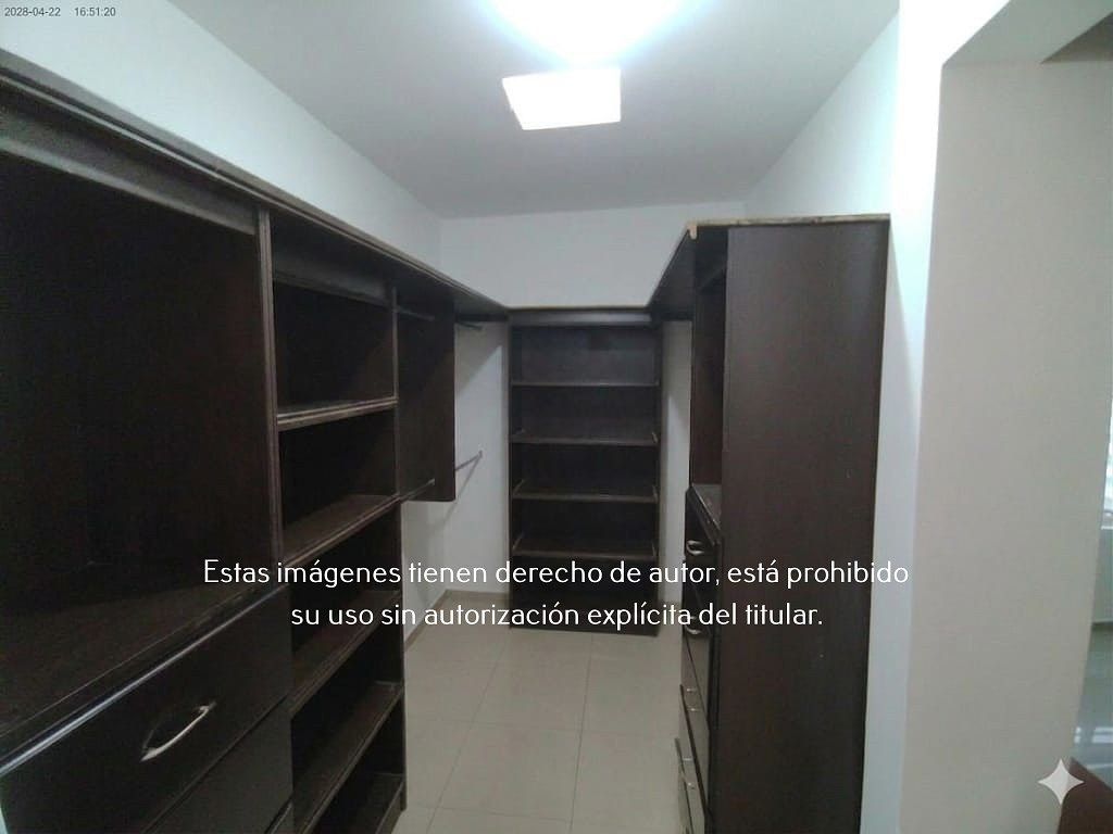 17 of 21: Casa en Venta en Cumbres Monterrey