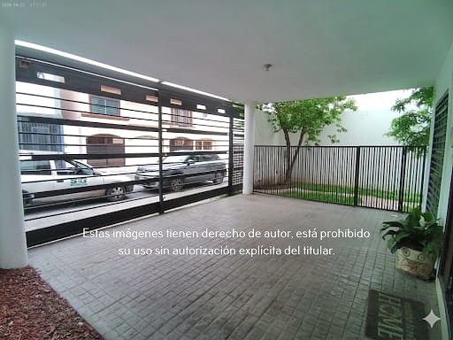 14 of 21: Casa en Venta en Cumbres Monterrey