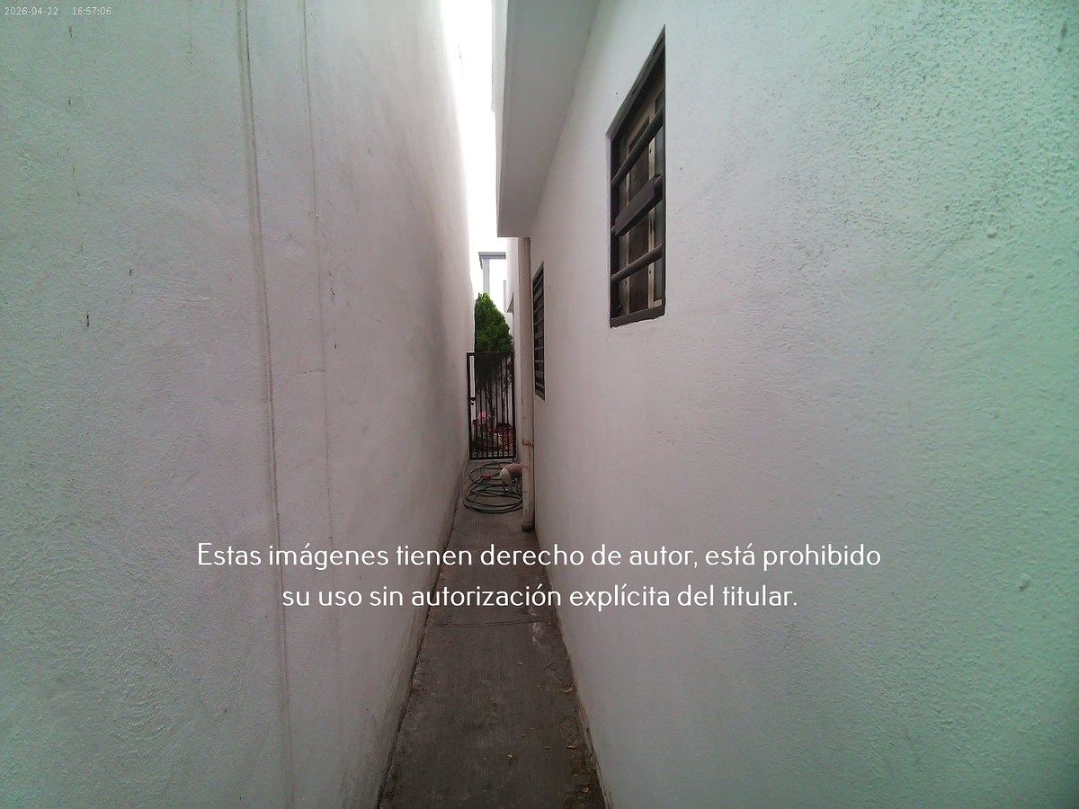 12 of 21: Casa en Venta en Cumbres Monterrey