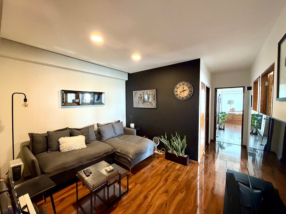 7 de 31: family room