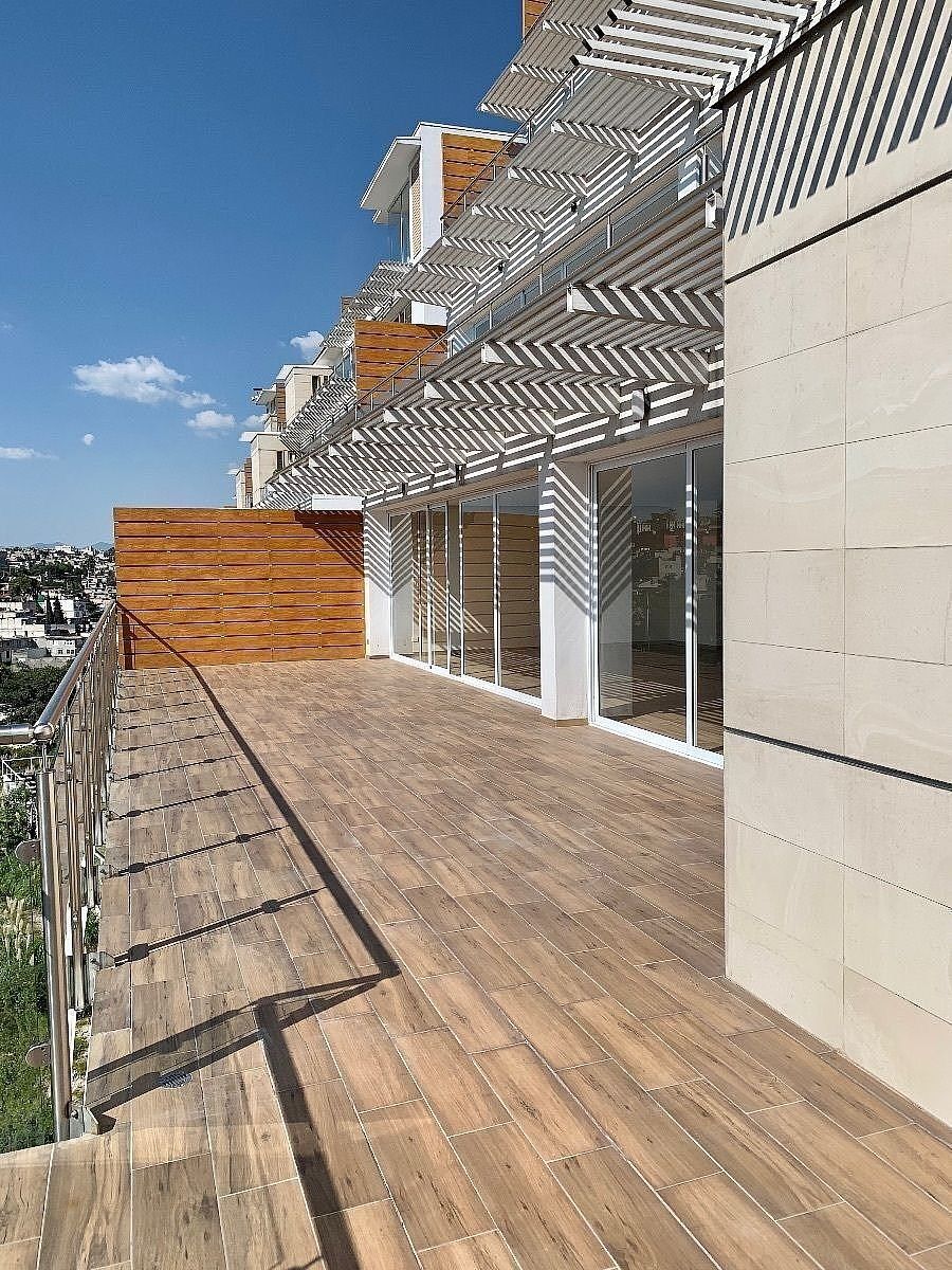 Departamento en Rancho San Juan, Atizapán de Zaragoza, foto 2 de 24