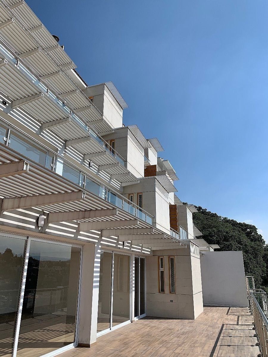 Departamento en Rancho San Juan, Atizapán de Zaragoza, foto 3 de 24