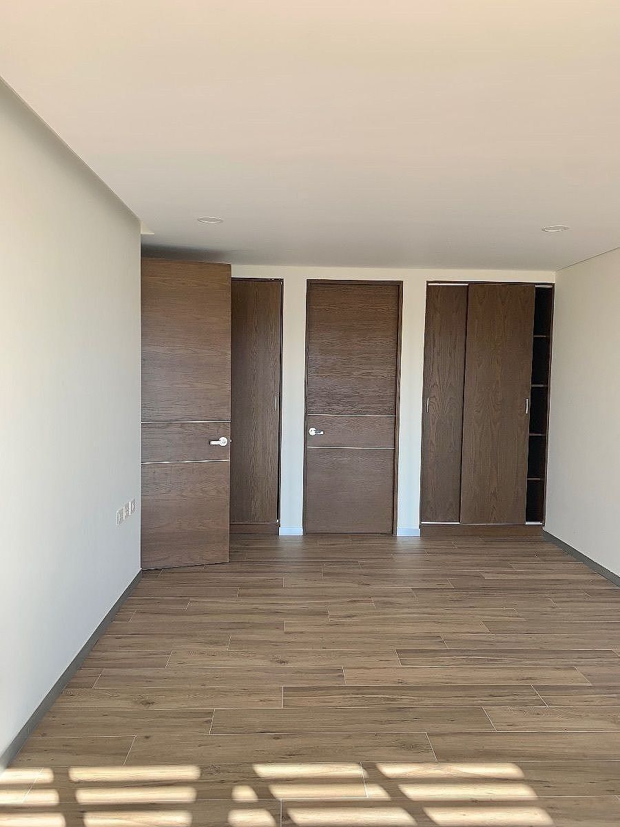 Departamento en Rancho San Juan, Atizapán de Zaragoza, foto 17 de 24
