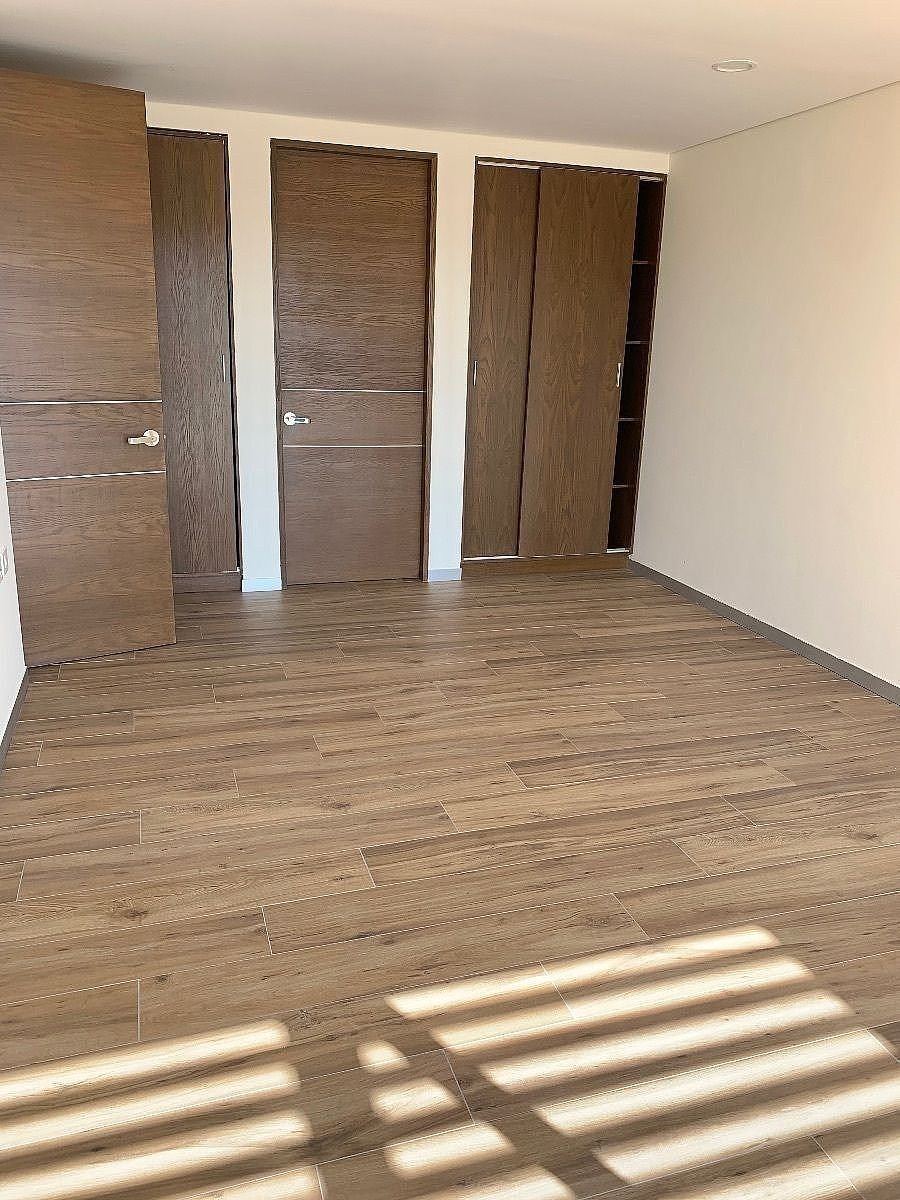 Departamento en Rancho San Juan, Atizapán de Zaragoza, foto 20 de 24