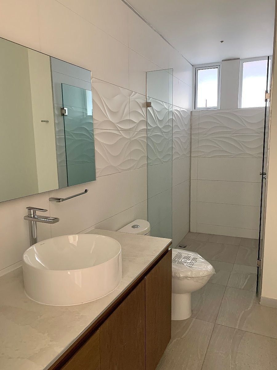 Departamento en Rancho San Juan, Atizapán de Zaragoza, foto 22 de 24