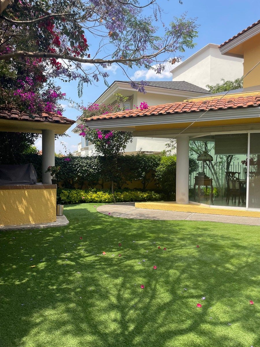 14 de 24