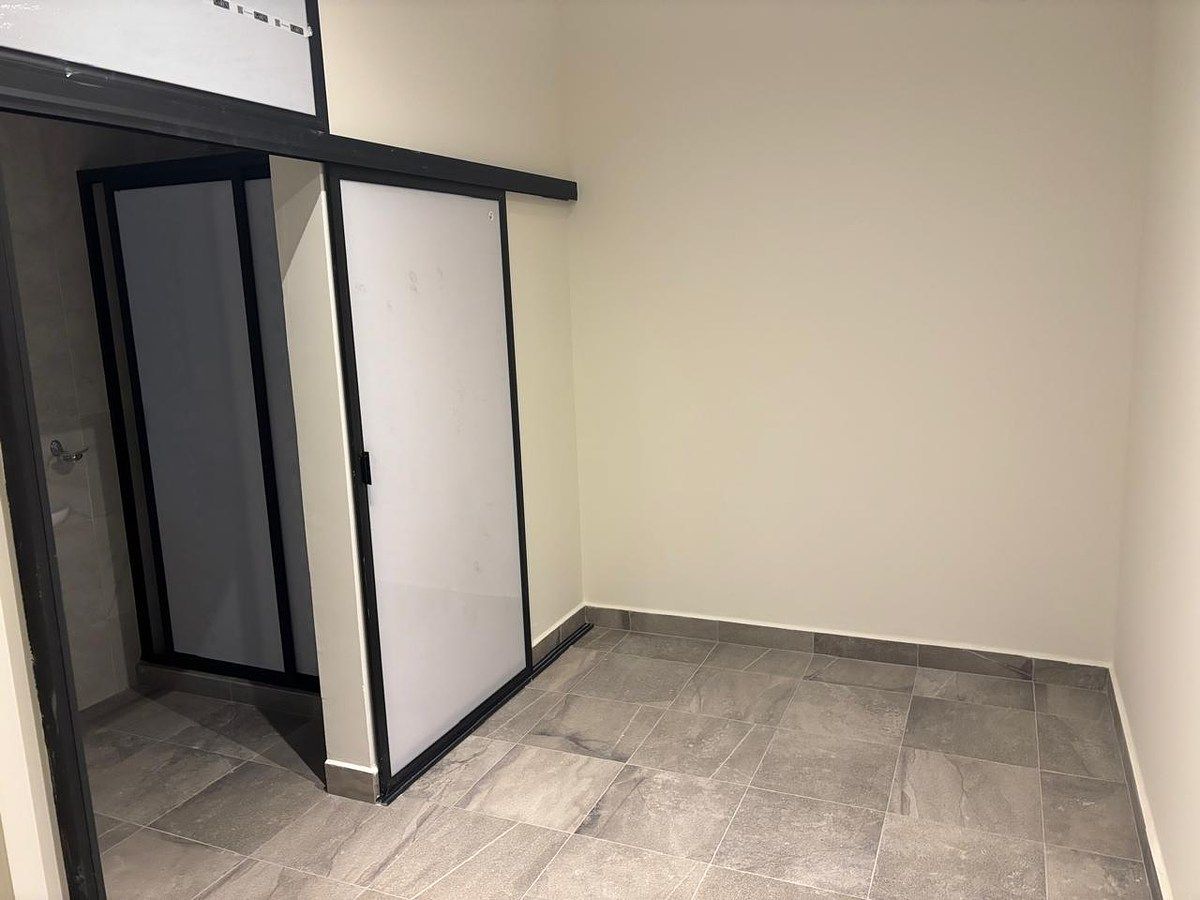 Apartamento em Lomas de Tecamachalco, Naucalpan de Juárez, foto 8 de 11