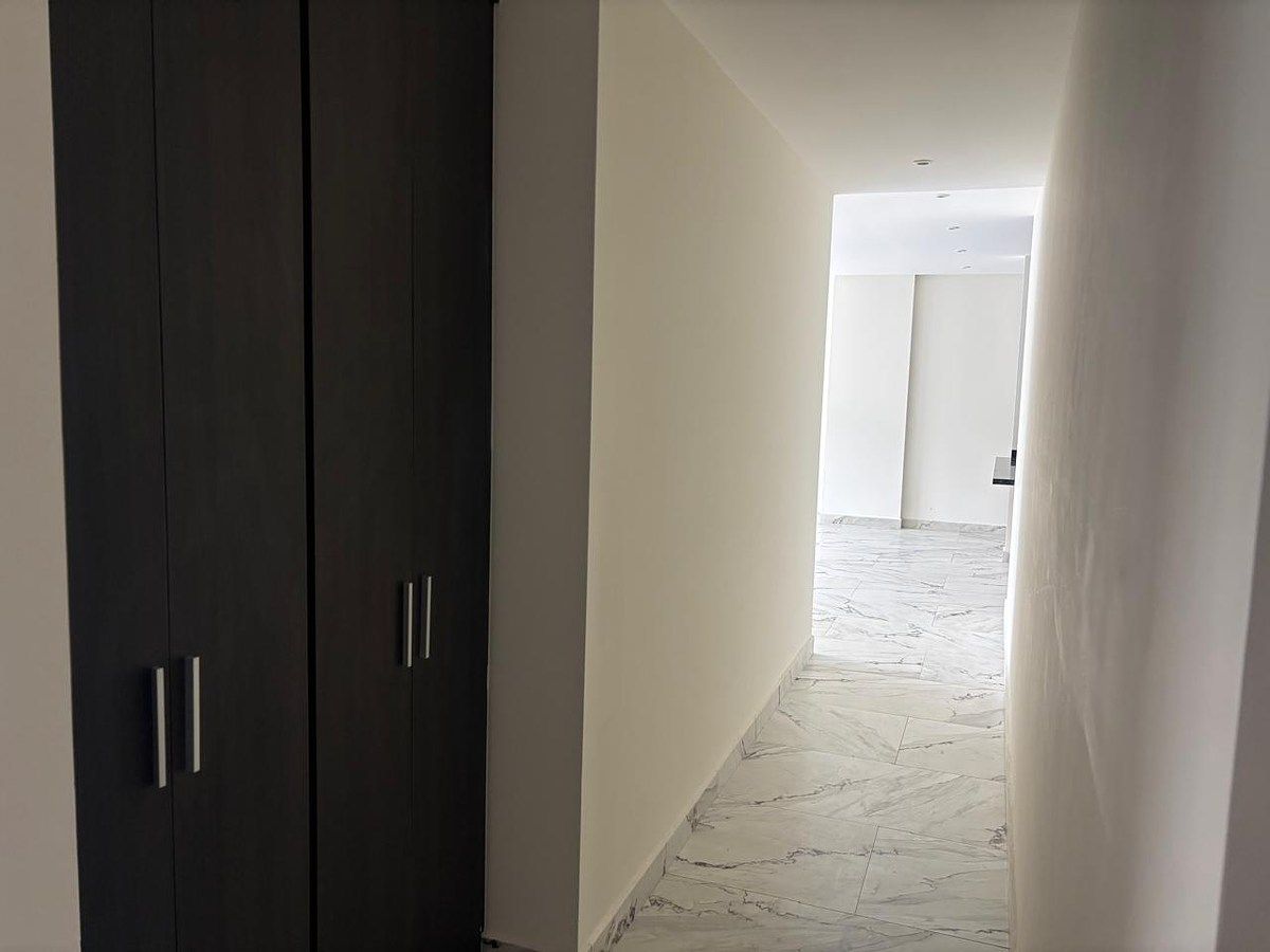 Apartamento em Lomas de Tecamachalco, Naucalpan de Juárez, foto 4 de 11