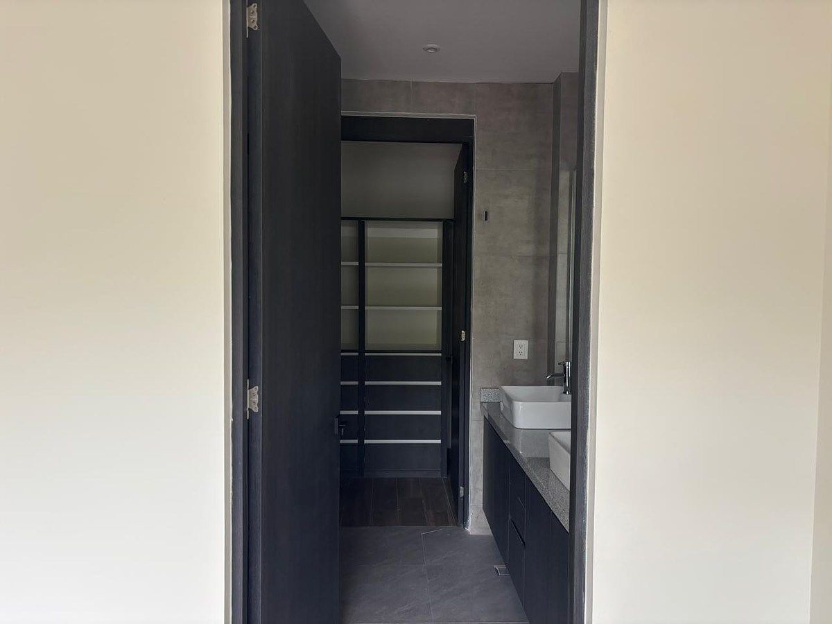 Apartamento em Lomas de Tecamachalco, Naucalpan de Juárez, foto 10 de 11