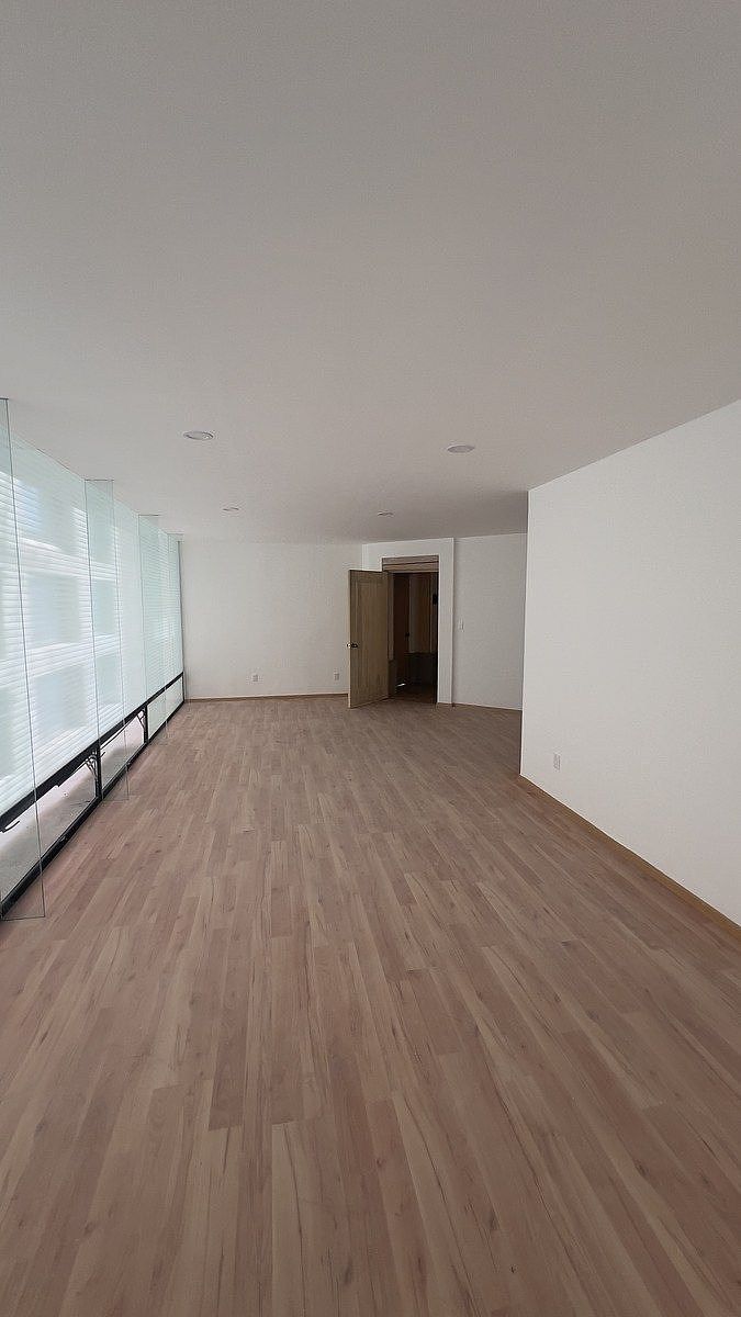 Oficina en Valle Escondido, Atizapán de Zaragoza, foto 6 de 9